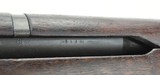 Springfield M1 Garand .30-06 (R24836)
- 6 of 6