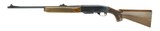 Remington 742 Woodsmaster .30-06 (R24839) - 3 of 4