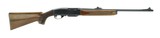 Remington 742 Woodsmaster .30-06 (R24839) - 1 of 4