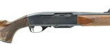 Remington 742 Woodsmaster .30-06 (R24839) - 2 of 4