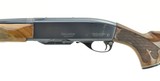 Remington 742 Woodsmaster .30-06 (R24839) - 4 of 4