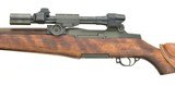 Springfield M1D Sniper Garand .30-06 (R24840) - 4 of 8