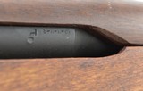 Springfield M1D Sniper Garand .30-06 (R24840) - 8 of 8