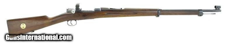 1896 swedish mauser serial numbers 1896 swedish mauser serial numbers