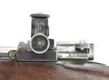 Carl Gustafs 1896 Mauser 6.5x55 Swedish (R24841) - 5 of 11