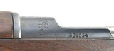 Carl Gustafs 1896 Mauser 6.5x55 Swedish (R24841) - 6 of 11