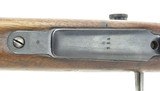 Carl Gustafs 1896 Mauser 6.5x55 Swedish (R24841) - 11 of 11