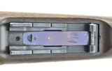 Carl Gustafs 1896 Mauser 6.5x55 Swedish (R24841) - 9 of 11