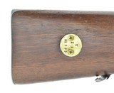 Carl Gustafs 1896 Mauser 6.5x55 Swedish (R24841) - 10 of 11