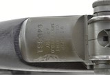 Springfield M1 Garand .30-06 (R24844) - 5 of 7