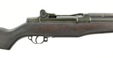 Springfield M1 Garand .30-06 (R24844) - 2 of 7