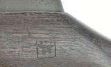Springfield M1 Garand .30-06 (R24844) - 7 of 7