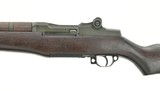 Springfield M1 Garand .30-06 (R24844) - 4 of 7