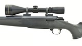 Browning A-Bolt .300 Win Mag (R24845) - 4 of 4