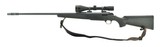 Browning A-Bolt .300 Win Mag (R24845) - 2 of 4