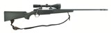 Browning A-Bolt .300 Win Mag (R24845) - 1 of 4
