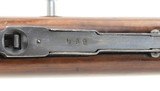 Russian 91/30 7.62x54R (R24845) - 6 of 6