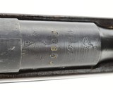 Russian 91/30 7.62x54R (R24845) - 5 of 6
