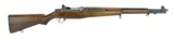 International Harvester M1 Garand .30-06 (R24847) - 1 of 7