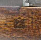 International Harvester M1 Garand .30-06 (R24847) - 7 of 7