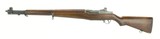 International Harvester M1 Garand .30-06 (R24847) - 3 of 7