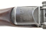 International Harvester M1 Garand .30-06 (R24847) - 6 of 7