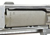 International Harvester M1 Garand .30-06 (R24847) - 5 of 7