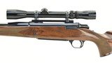 Browning BBR .30-06 (R24848) - 4 of 4