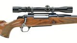 Browning BBR .30-06 (R24848) - 2 of 4