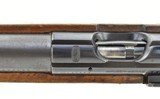 "Mauser Sporter .22 LR (R24849)" - 5 of 12