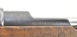 Carl Gustav 1896 Mauser 6.5x55 Swedish (R24851) - 5 of 11