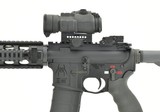 Spike's Tactical ST 15 5.56 (R24853) - 4 of 4