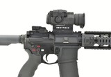 Spike's Tactical ST 15 5.56 (R24853) - 2 of 4