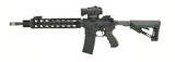Spike's Tactical ST 15 5.56 (R24853) - 3 of 4