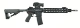Spike's Tactical ST 15 5.56 (R24853) - 1 of 4