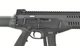 Beretta ARX 160 .22 LR (R24854) - 2 of 4