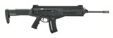 Beretta ARX 160 .22 LR (R24854) - 1 of 4