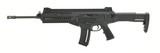 Beretta ARX 160 .22 LR (R24854) - 3 of 4