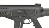 Beretta ARX 160 .22 LR (R24854) - 4 of 4