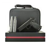  STI 2011 Tactical 4.0 9mm (PR44821) - 2 of 2