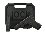  Glock 21 .45 ACP (PR44824) - 3 of 3