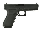  Glock 21 .45 ACP (PR44824) - 1 of 3
