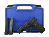  Sig Sauer P226 .40 S&W(PR44826) - 3 of 3