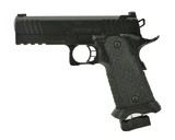  STI Tactical 4.0 9mm
(PR44829) - 2 of 3