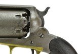 Remington 1858 New Model .44 Caliber Army Revolver (AH5063) - 2 of 9