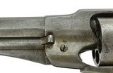 Remington 1858 New Model .44 Caliber Army Revolver (AH5063) - 3 of 9