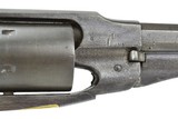 Remington 1858 .44 Caliber New Model Army Revolver (AH5064) - 5 of 9
