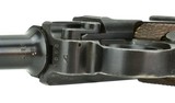 42 Code Mauser Luger 9mm Luger (PR44851) - 6 of 10