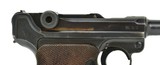 42 Code Mauser Luger 9mm Luger (PR44851) - 3 of 10