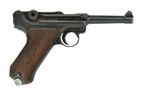 42 Code Mauser Luger 9mm Luger (PR44851) - 2 of 10